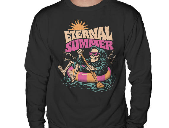 Eternal Summer