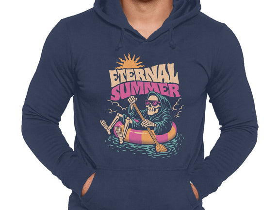Eternal Summer