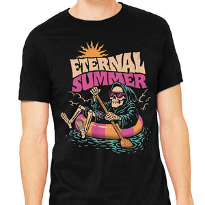 Eternal Summer
