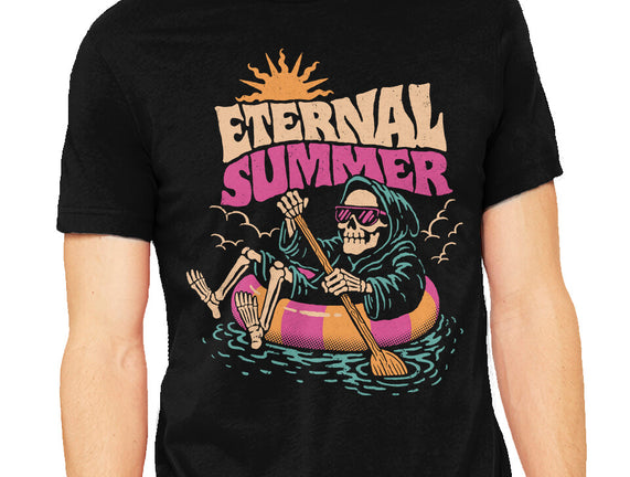 Eternal Summer