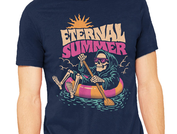 Eternal Summer