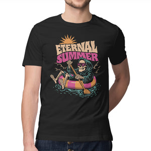 Eternal Summer