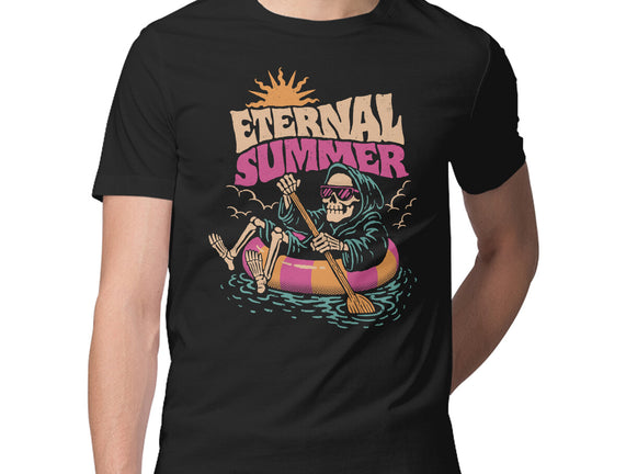 Eternal Summer
