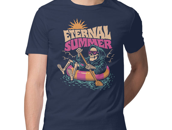 Eternal Summer