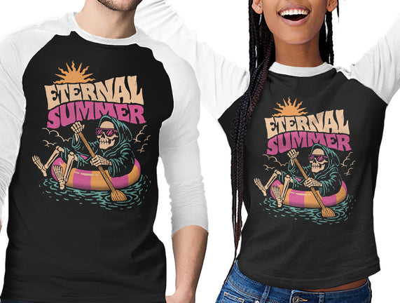 Eternal Summer