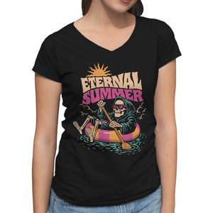 Eternal Summer