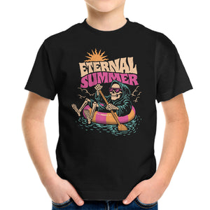 Eternal Summer