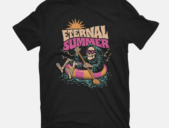 Eternal Summer