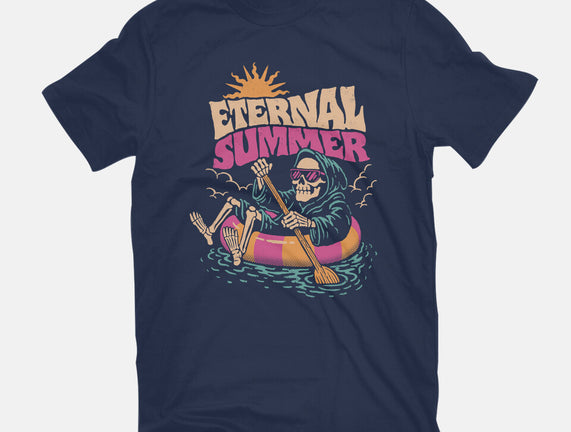 Eternal Summer