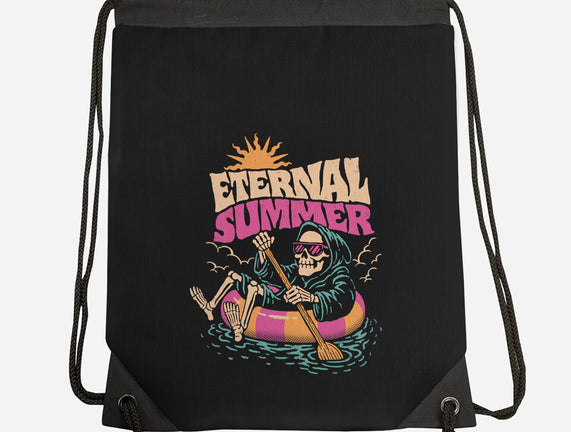 Eternal Summer