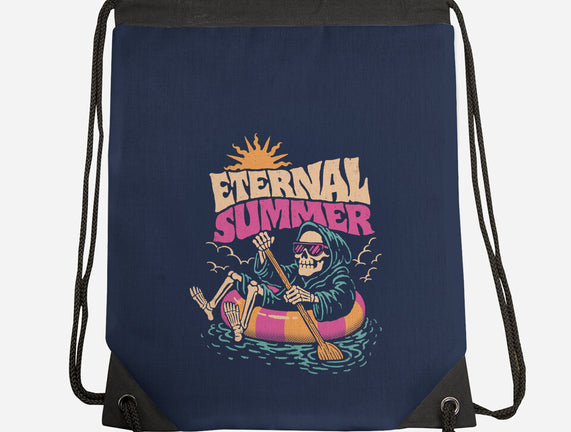 Eternal Summer