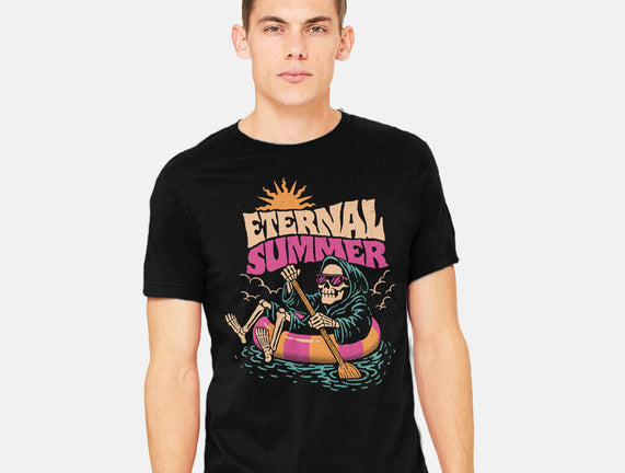 Eternal Summer
