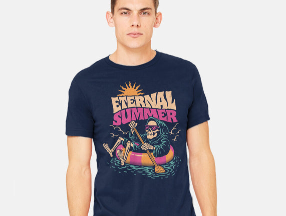 Eternal Summer