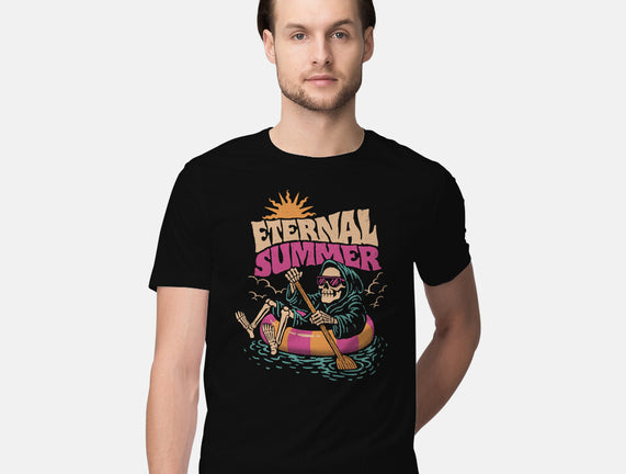 Eternal Summer