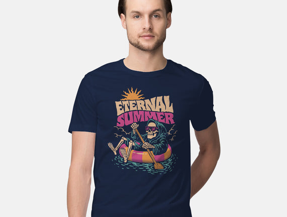 Eternal Summer
