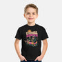 Eternal Summer-Youth-Basic-Tee-dfonseca