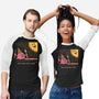 Ice Cream Wizard-Unisex-Baseball-Tee-dfonseca
