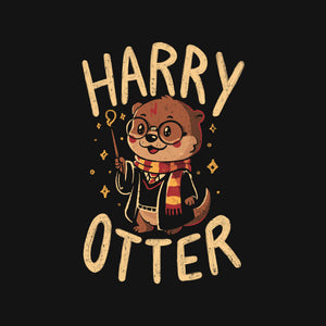 Harry Otter
