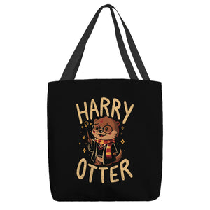 Harry Otter