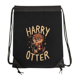 Harry Otter