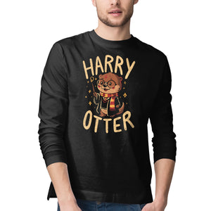 Harry Otter