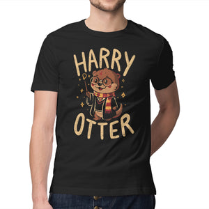 Harry Otter