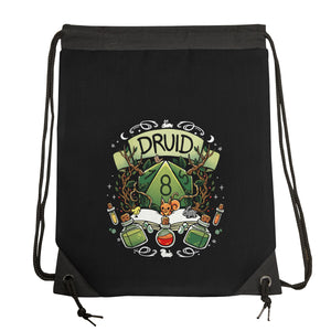 Druid Dice
