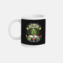Druid Dice-None-Mug-Drinkware-Vallina84