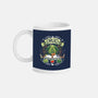 Druid Dice-None-Mug-Drinkware-Vallina84
