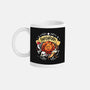 The Barbarian Dice-None-Mug-Drinkware-Vallina84