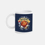 The Barbarian Dice-None-Mug-Drinkware-Vallina84