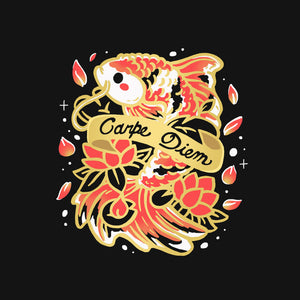 Carpe Diem Coi