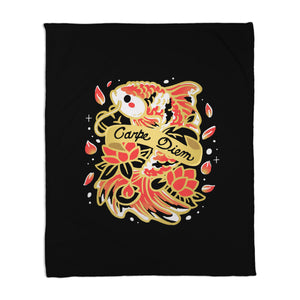 Carpe Diem Coi