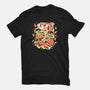 Carpe Diem Coi-Mens-Heavyweight-Tee-Vallina84