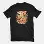 Carpe Diem Coi-Youth-Basic-Tee-Vallina84