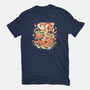 Carpe Diem Coi-Youth-Basic-Tee-Vallina84