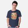 Carpe Diem Coi-Mens-Basic-Tee-Vallina84