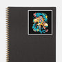 Invisible Powers-None-Glossy-Sticker-Estudio Horta