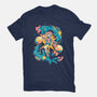 Invisible Powers-Mens-Heavyweight-Tee-Estudio Horta
