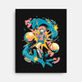 Invisible Powers-None-Stretched-Canvas-Estudio Horta
