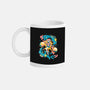 Invisible Powers-None-Mug-Drinkware-Estudio Horta