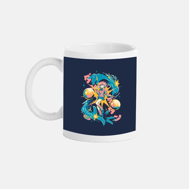 Invisible Powers-None-Mug-Drinkware-Estudio Horta