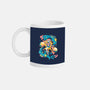 Invisible Powers-None-Mug-Drinkware-Estudio Horta