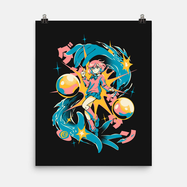 Invisible Powers-None-Matte-Poster-Estudio Horta