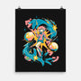 Invisible Powers-None-Matte-Poster-Estudio Horta