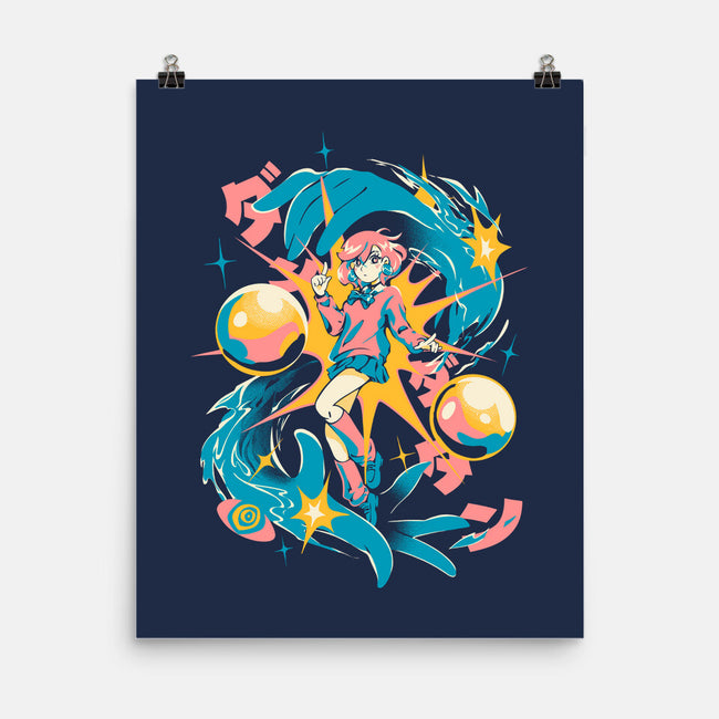 Invisible Powers-None-Matte-Poster-Estudio Horta