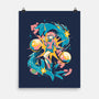 Invisible Powers-None-Matte-Poster-Estudio Horta