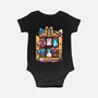 Final Wardrobe Enhance-Baby-Basic-Onesie-Sketchdemao