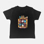 Final Wardrobe Enhance-Baby-Basic-Tee-Sketchdemao
