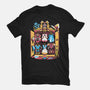 Final Wardrobe Enhance-Womens-Fitted-Tee-Sketchdemao
